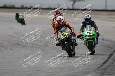 media/Apr-12-2025-CRA (Sat) [[f57db7448a]]/Races/Race 2/